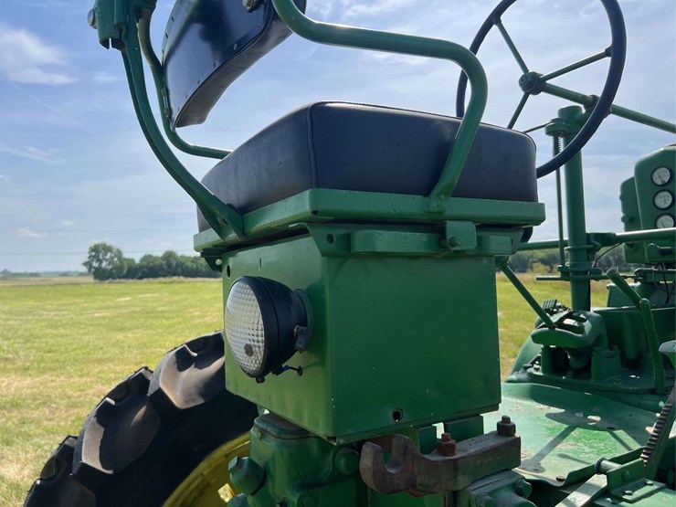 1953-john-deere-g-image-89