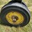 1952-john-deere-a-image-18