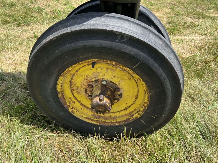 1952-john-deere-a-image-18