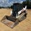 2022-bobcat-t66-image-3