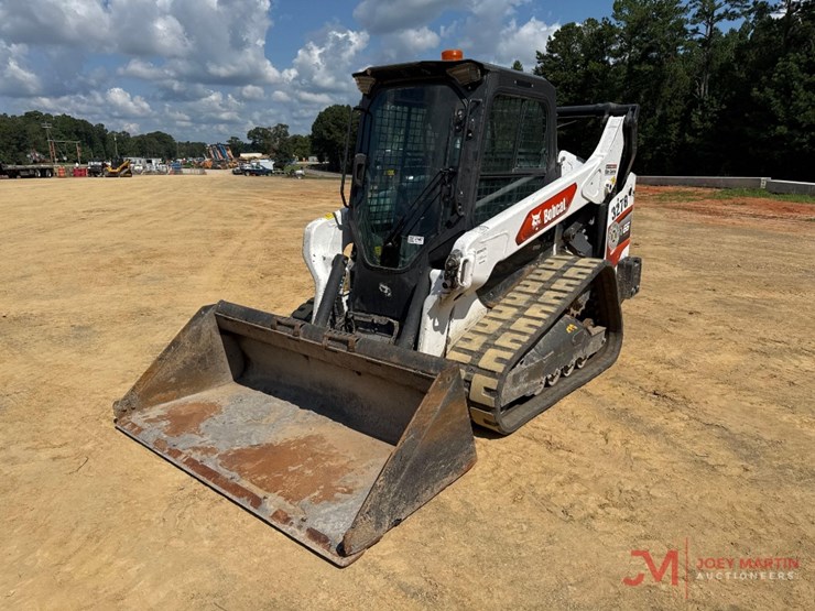 2022-bobcat-t66-image-3