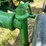 1952-john-deere-g-image-33