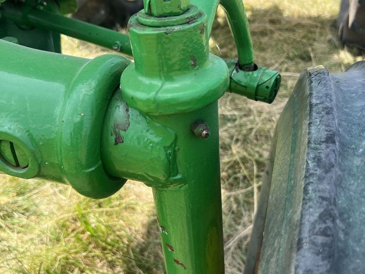 1952-john-deere-g-image-33