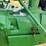john-deere-g-image-43