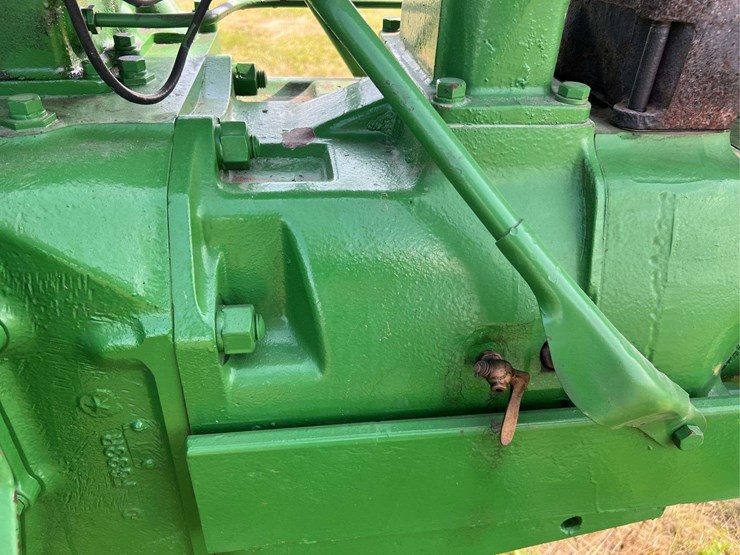 john-deere-g-image-43