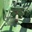 john-deere-d-image-53