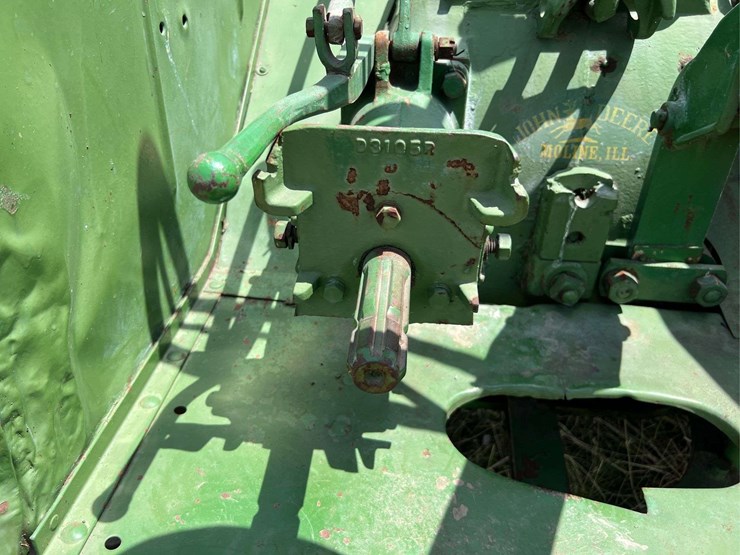 john-deere-d-image-53