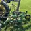 1953-john-deere-50-image-70