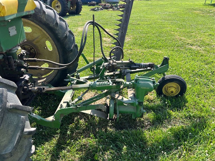 1953-john-deere-50-image-70