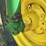john-deere-g-image-30