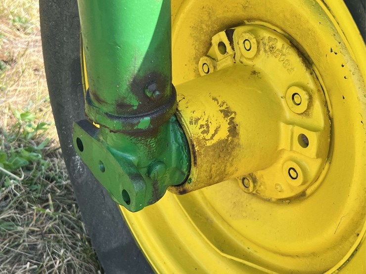 john-deere-g-image-30