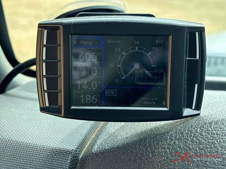 2012-ford-f450-xl-image-37
