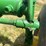1952-john-deere-g-image-26