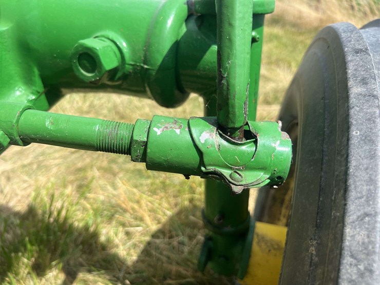 1952-john-deere-g-image-26
