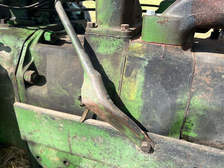 1953-john-deere-g-image-38