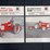 case-ih-350-image-1