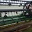 john-deere-920-image-12