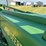 john-deere-gm-image-12