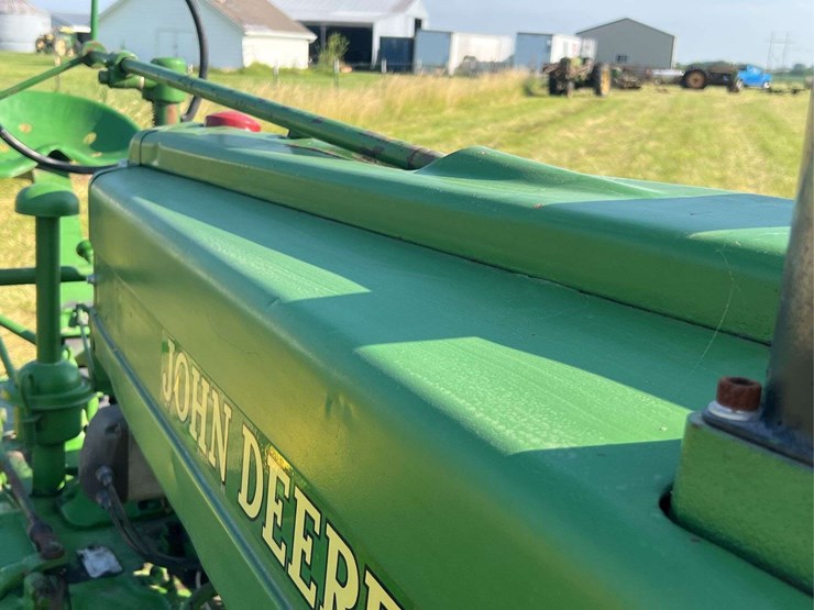 john-deere-gm-image-12