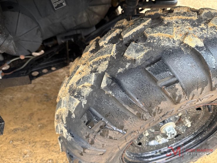2018-polaris-ranger-image-6