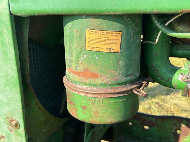 1952-john-deere-g-image-65