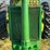 john-deere-b-image-9