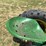 john-deere-gm-image-44