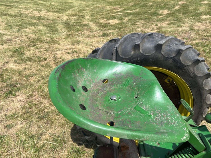 john-deere-gm-image-44