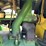 john-deere-1940-image-13