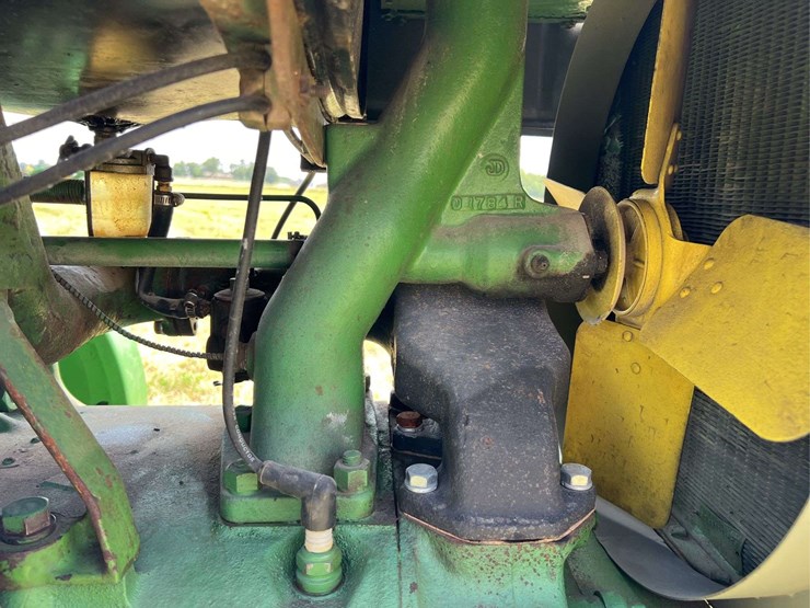 john-deere-1940-image-13