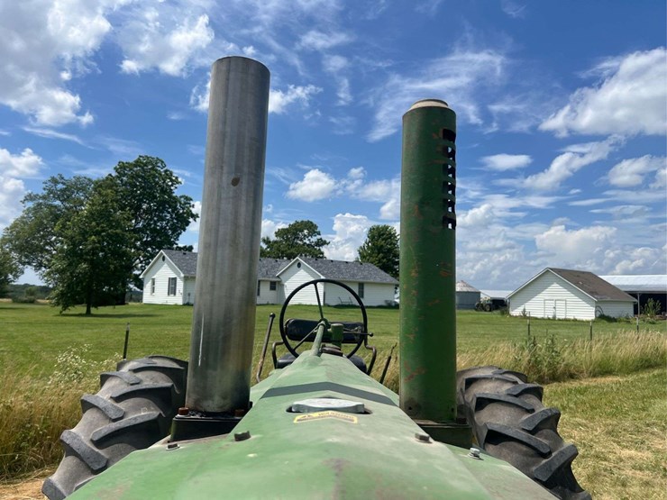 1952-john-deere-g-image-18