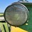 1953-john-deere-50-image-46