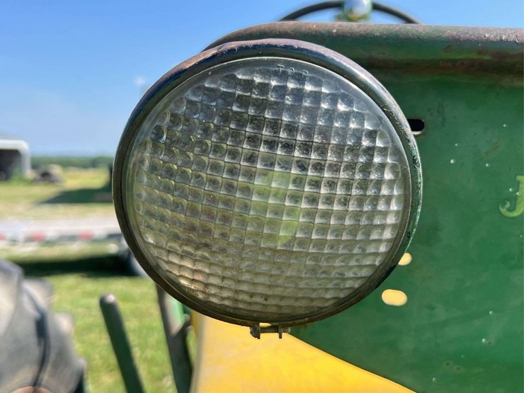 1953-john-deere-50-image-46
