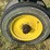 1952-john-deere-g-image-23