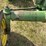 1953-john-deere-g-image-22