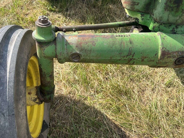 1953-john-deere-g-image-22