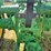 john-deere-g-image-60
