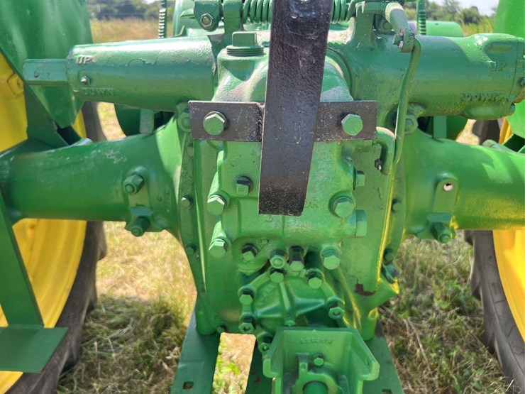 john-deere-g-image-60