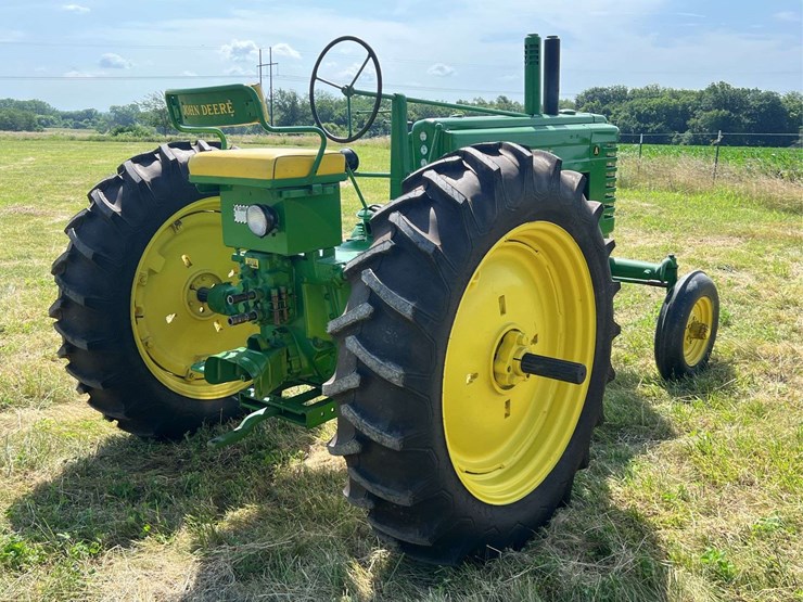 john-deere-aw-image-5