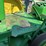 john-deere-b-image-49