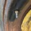 john-deere-g-image-42