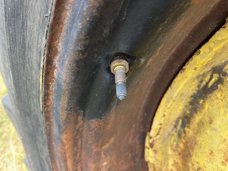 john-deere-g-image-42