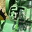 john-deere-g-image-46