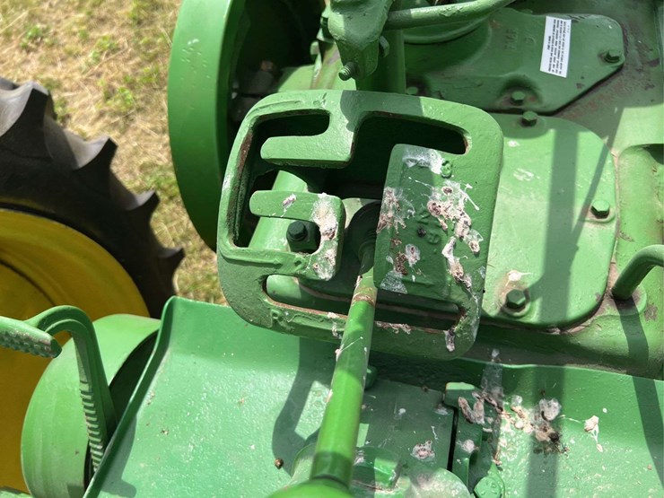 john-deere-g-image-46