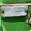 john-deere-g-image-70