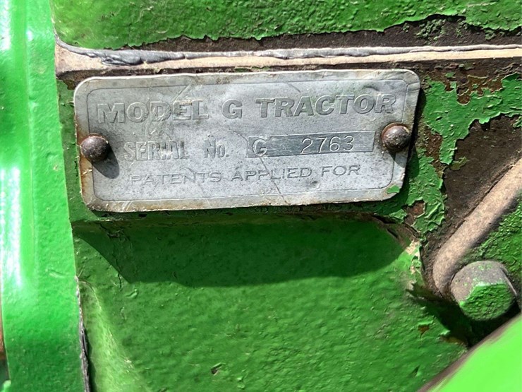 john-deere-g-image-70