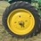 john-deere-a-image-41