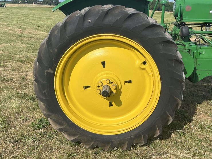 john-deere-a-image-41