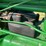 1953-john-deere-gn-image-65