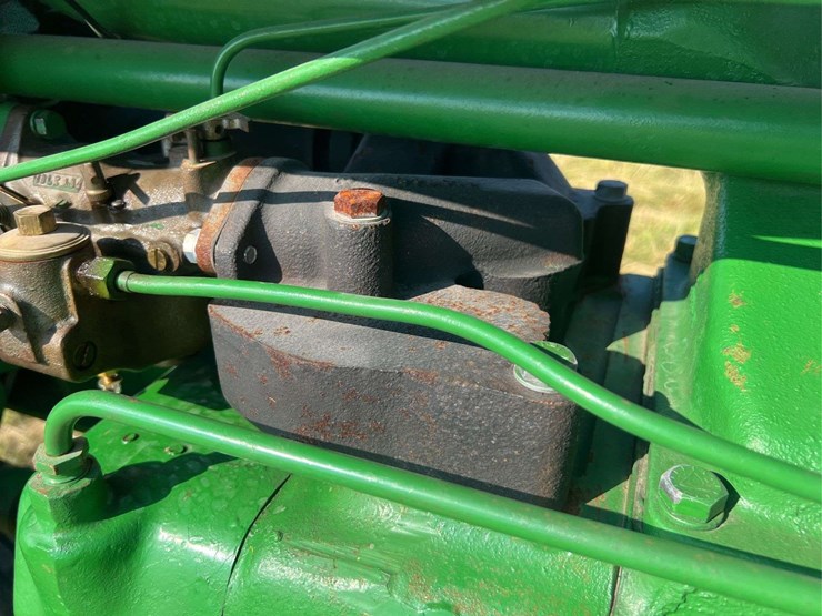 1953-john-deere-gn-image-65
